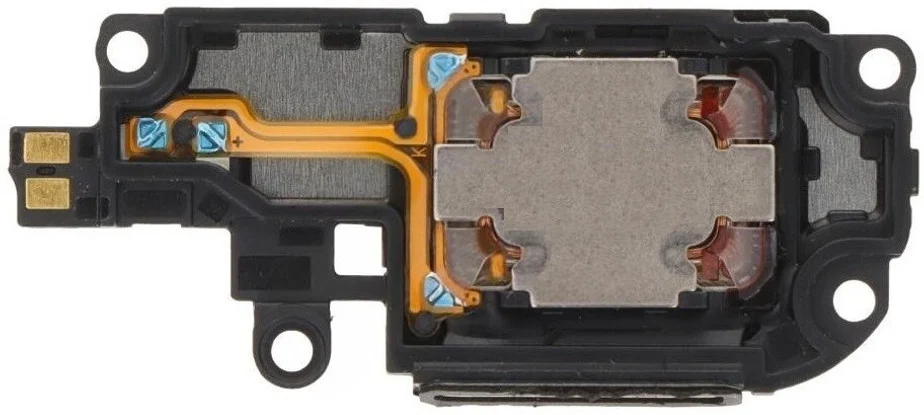 Realme C63 5g Ringer Box | Ringer Dibbi | Ringer Kit High Quality