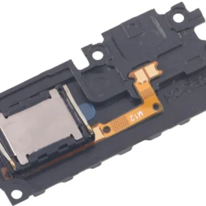 Realme C33 Ringer Box | Ringer Dibbi | Ringer Kit High Quality