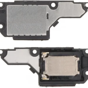 Motorola G34 Ringer Box | Ringer Dibbi | Ringer Kit High Quality
