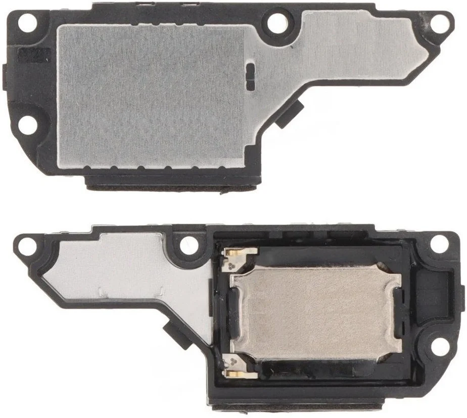 Motorola G34 Ringer Box | Ringer Dibbi | Ringer Kit High Quality