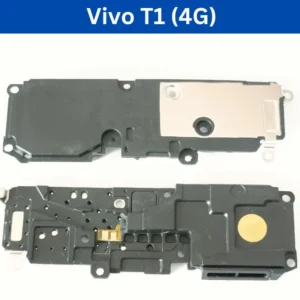 Vivo T1 4g Ringer Box | Ringer Dibbi | Ringer Kit High Quality