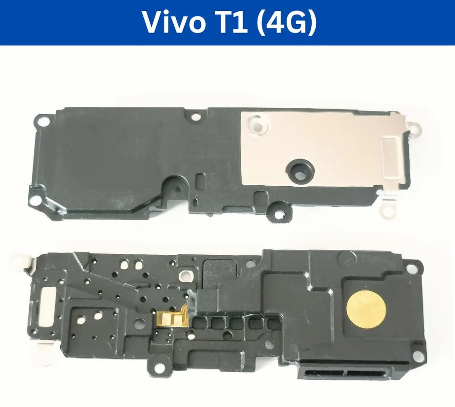 Vivo T1 4g Ringer Box | Ringer Dibbi | Ringer Kit High Quality