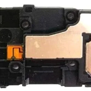 Vivo V15 Pro Ringer Box | Ringer Dibbi | Ringer Kit High Quality