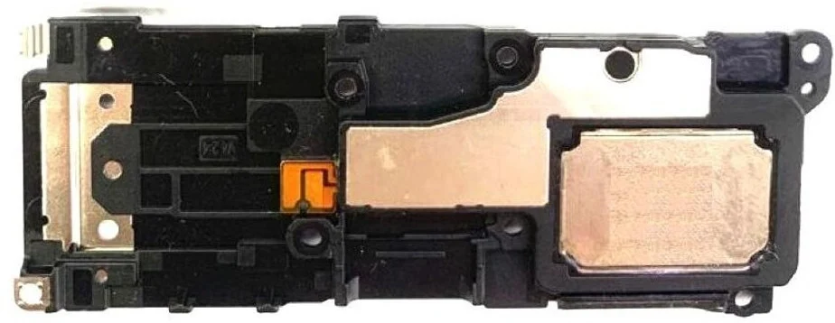 Vivo V15 Pro Ringer Box | Ringer Dibbi | Ringer Kit High Quality
