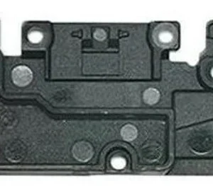 1-rlm-c15-loud-speaker-nexen-original-imagm78nqezmjmtc Realme C15 Ringer Box | Ringer Dibbi | Ringer Kit High Quality