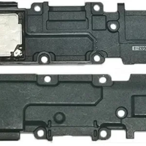Realme C25 Ringer Box | Ringer Dibbi | Ringer Kit High Quality