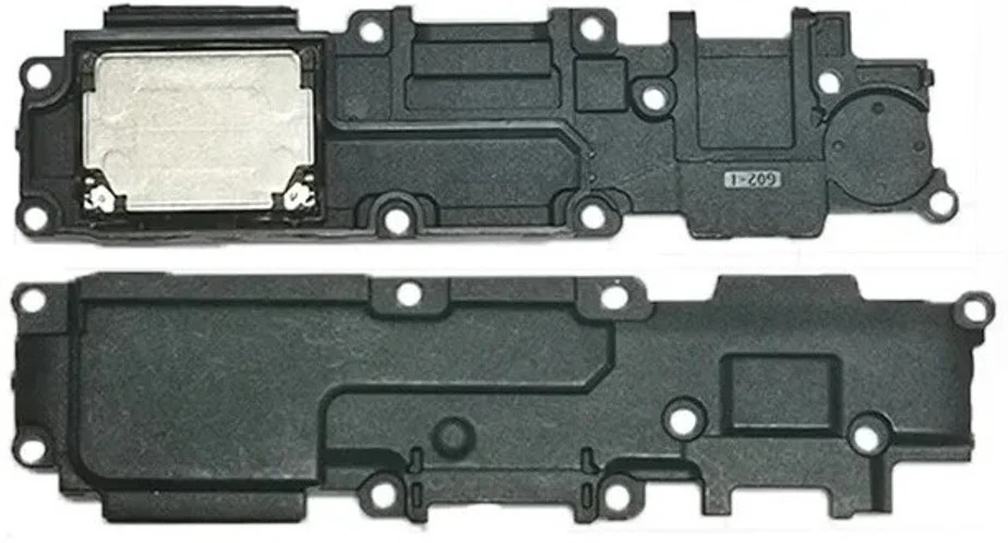 Realme C25 Ringer Box | Ringer Dibbi | Ringer Kit High Quality
