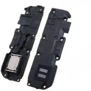 Realme C31 Box Ringer Box | Ringer Dibbi | Ringer Kit High Quality