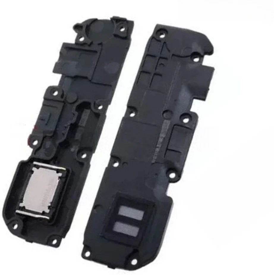 Realme C31 Box Ringer Box | Ringer Dibbi | Ringer Kit High Quality