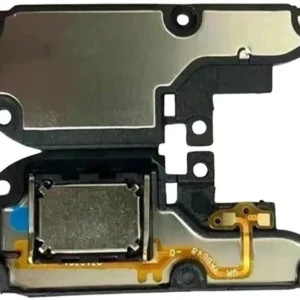 Realme Narzo N53 Ringer Box | Ringer Dibbi | Ringer Kit High Quality