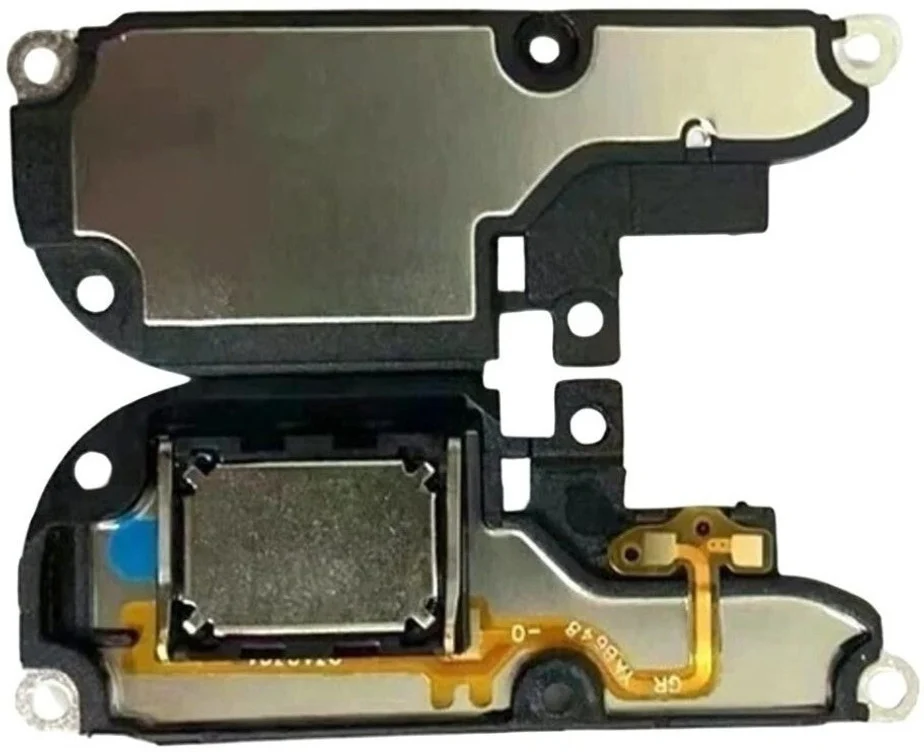 Realme Narzo N53 Ringer Box | Ringer Dibbi | Ringer Kit High Quality