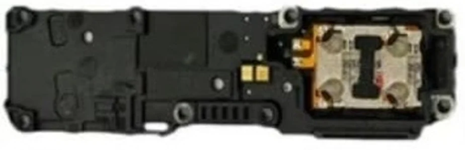 Realme C75 5g Ringer Box | Ringer Dibbi | Ringer Kit High Quality