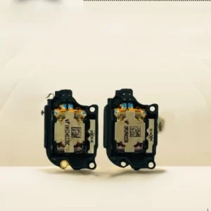 Realme P1 5g Ringer Box | Ringer Dibbi | Ringer Kit High Quality