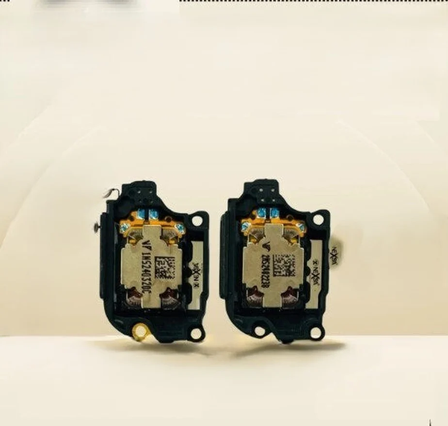 Realme P1 5g Ringer Box | Ringer Dibbi | Ringer Kit High Quality