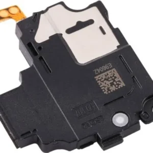 Samsung A70 Ringer Box | Ringer Dibbi | Ringer Kit High Quality