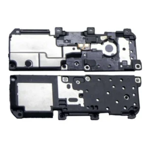 Vivo Vivo S1 Pro Ringer Box | Ringer Dibbi | Ringer Kit High Quality