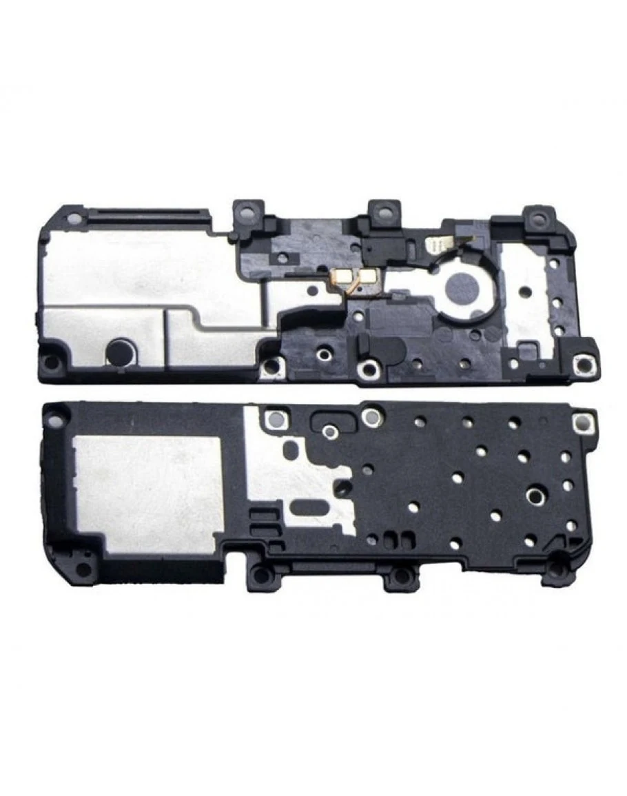 Vivo Vivo S1 Pro Ringer Box | Ringer Dibbi | Ringer Kit High Quality