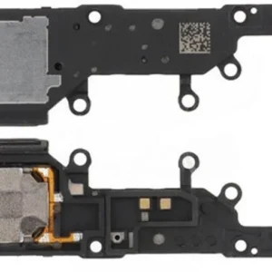 Oppo A3 Pro Ringer Box | Ringer Dibbi | Ringer Kit High Quality