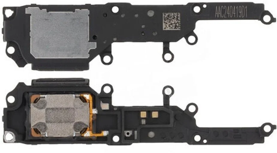 Oppo A3 Pro Ringer Box | Ringer Dibbi | Ringer Kit High Quality