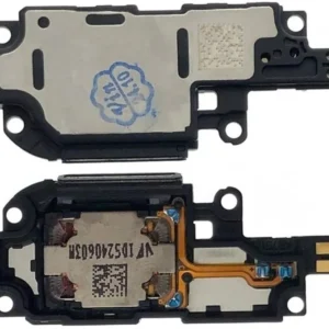 Realme C63 4g Ringer Box | Ringer Dibbi | Ringer Kit High Quality