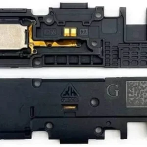 Samsung A03s Ringer Box | Ringer Dibbi | Ringer Kit High Quality