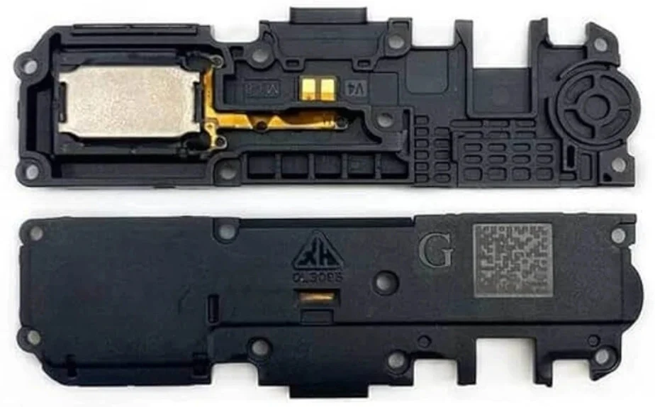 Samsung A03s Ringer Box | Ringer Dibbi | Ringer Kit High Quality