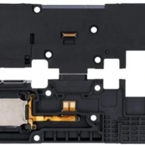 Samsung A02s Ringer Box | Ringer Dibbi | Ringer Kit High Quality