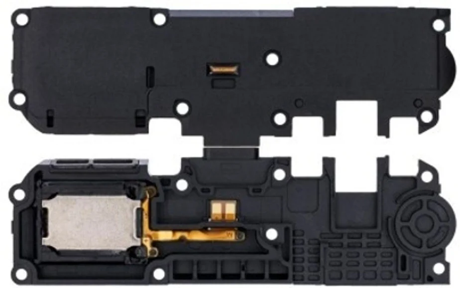 Samsung A02s Ringer Box | Ringer Dibbi | Ringer Kit High Quality