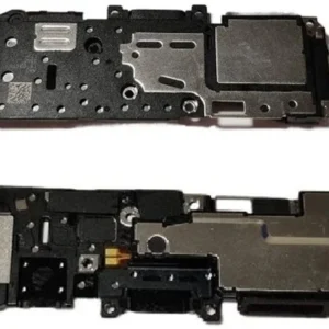 Vivo V17 Ringer Box | Ringer Dibbi | Ringer Kit High Quality