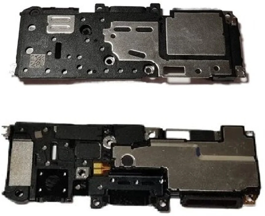 Vivo V17 Ringer Box | Ringer Dibbi | Ringer Kit High Quality