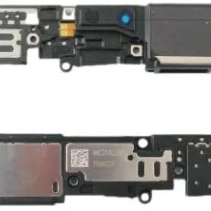Vivo Y51 New Ringer Box | Ringer Dibbi | Ringer Kit High Quality