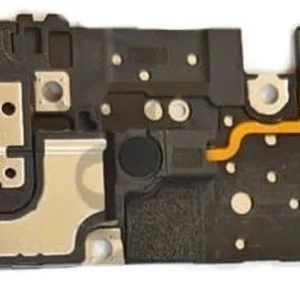 Vivo Y200 Ringer Box | Ringer Dibbi | Ringer Kit High Quality