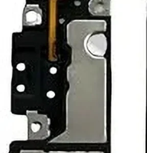 Vivo Y29 5g Ringer Box | Ringer Dibbi | Ringer Kit High Quality