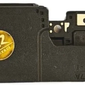 Vivo Y17s Ringer Box | Ringer Dibbi | Ringer Kit High Quality