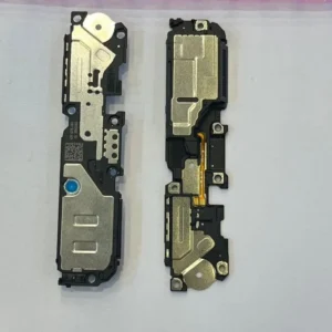 Vivo T4r 5g Ringer Box | Ringer Dibbi | Ringer Kit High Quality