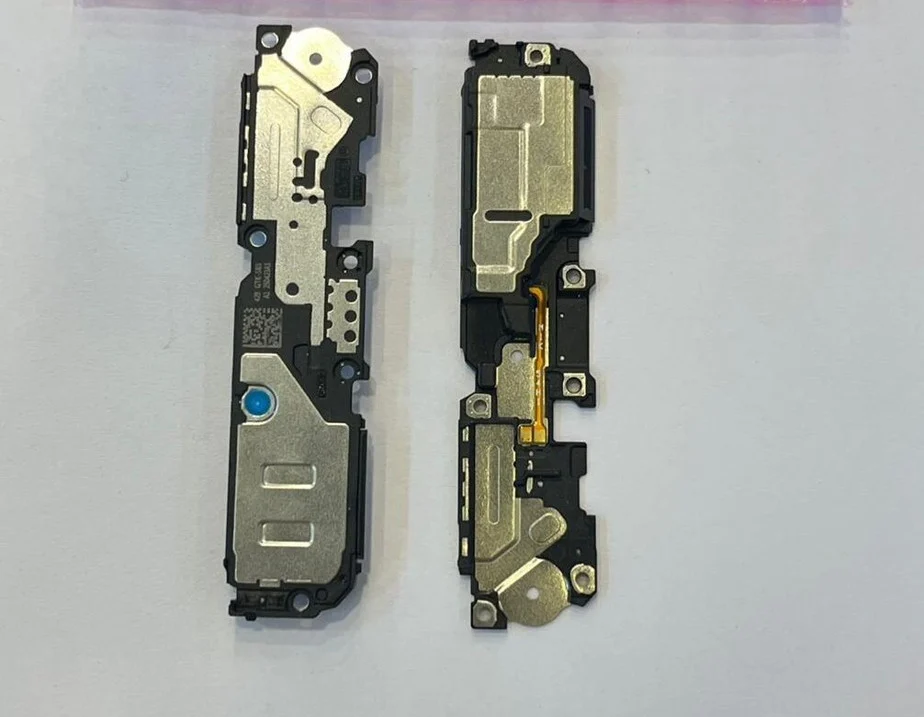 Vivo T4r 5g Ringer Box | Ringer Dibbi | Ringer Kit High Quality