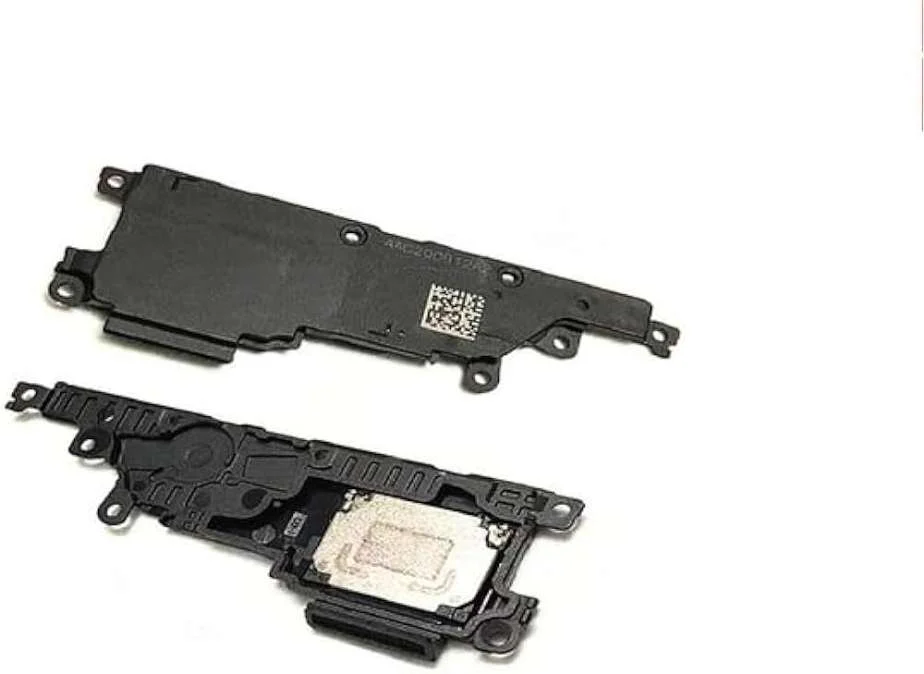 Realme 8 4g Ringer Box | Ringer Dibbi | Ringer Kit High Quality