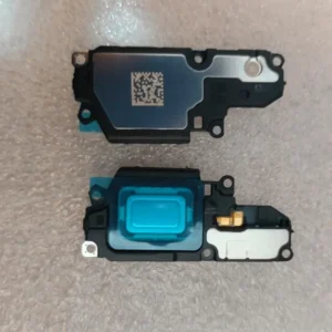 Realme C67 5g Ringer Box | Ringer Dibbi | Ringer Kit High Quality