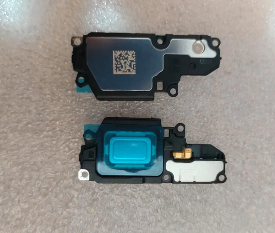 Realme C67 5g Ringer Box | Ringer Dibbi | Ringer Kit High Quality