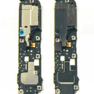 Vivo V60e Ringer Box | Ringer Dibbi | Ringer Kit High Quality
