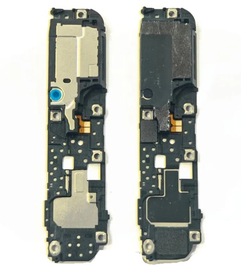 Vivo V60e Ringer Box | Ringer Dibbi | Ringer Kit High Quality