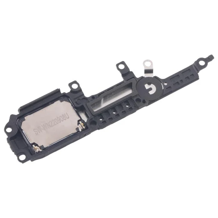 Oppo Oppo A16 Ringer Box | Ringer Dibbi | Ringer Kit High Quality