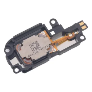 Realme C61 Ringer Box | Ringer Dibbi | Ringer Kit High Quality