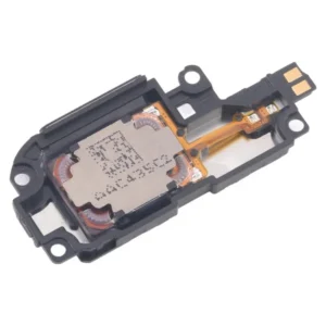 EDA008432633_1 Realme 12 Ringer Box | Ringer Dibbi | Ringer Kit High Quality