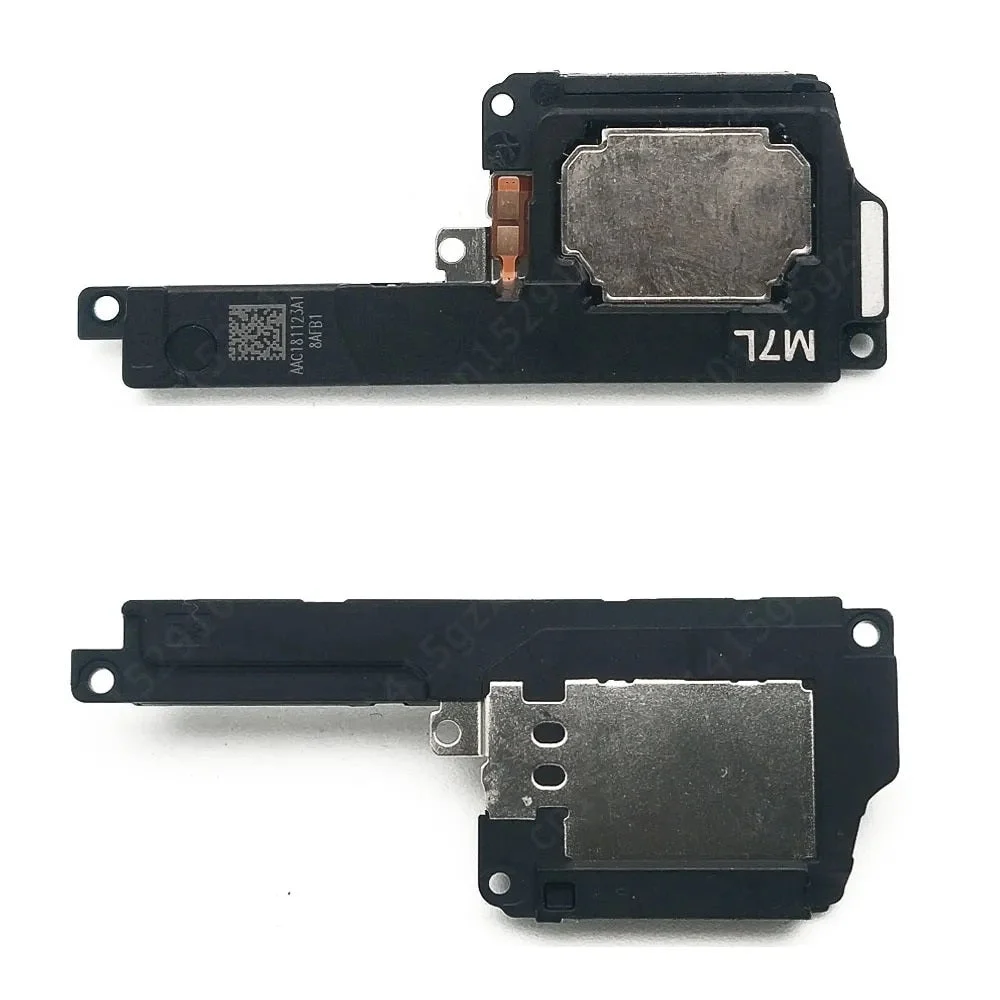 Mi A2 Old Ringer Box | Ringer Dibbi | Ringer Kit High Quality
