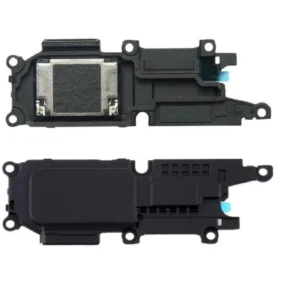 Oppo A9 2020 Ringer Box | Ringer Dibbi | Ringer Kit High Quality