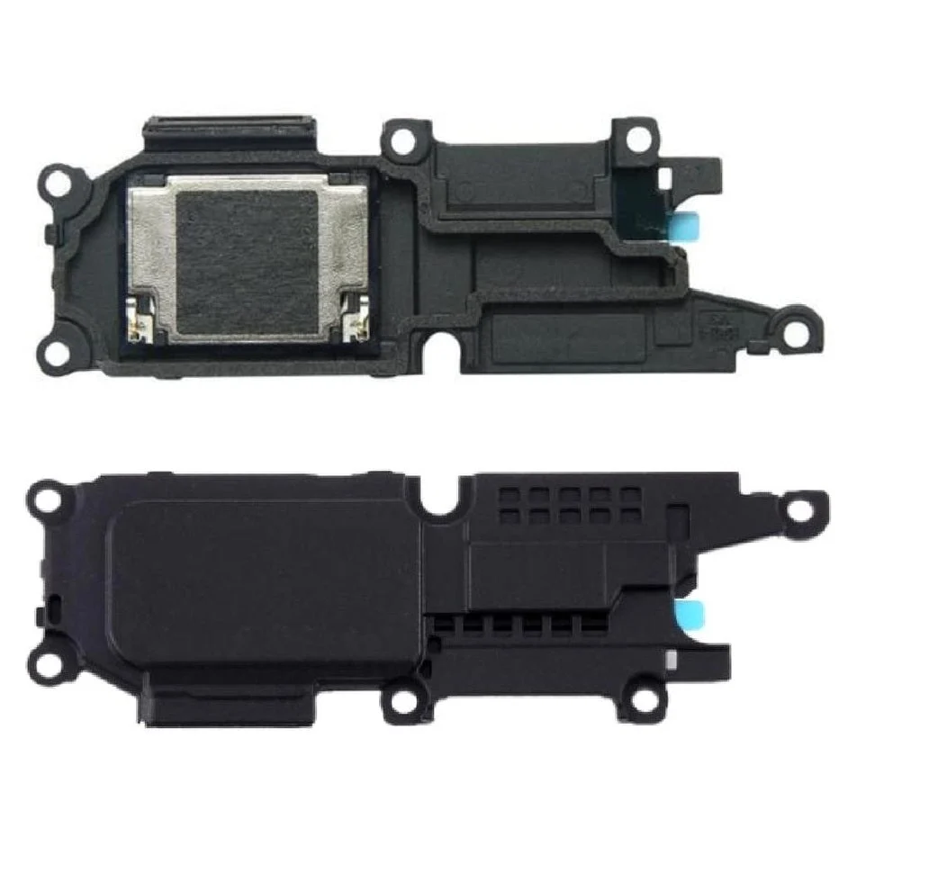 Oppo A9 2020 Ringer Box | Ringer Dibbi | Ringer Kit High Quality