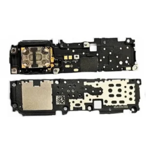 Realme 11 Pro Ringer Box | Ringer Dibbi | Ringer Kit High Quality