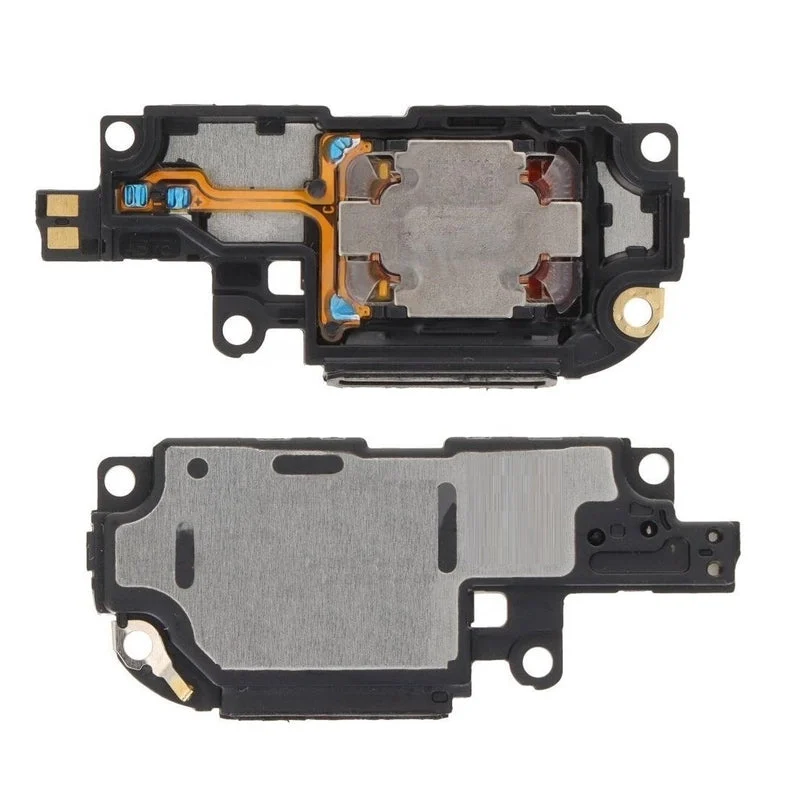 Realme 12x Ringer Box | Ringer Dibbi | Ringer Kit High Quality