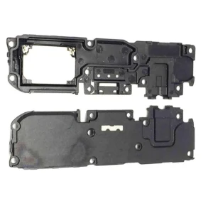 Realme 2 Ringer Box | Ringer Dibbi | Ringer Kit High Quality